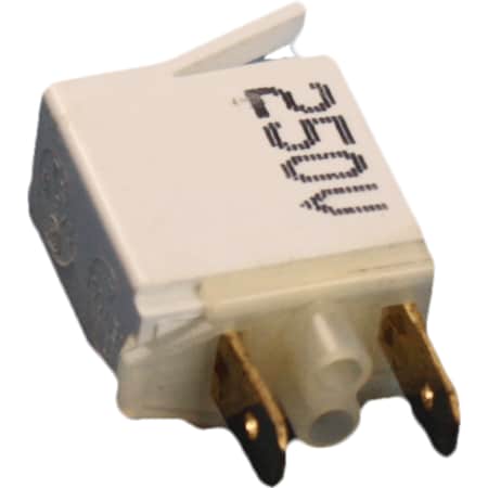 Alliance LIGHT INDICATOR-250V 800399